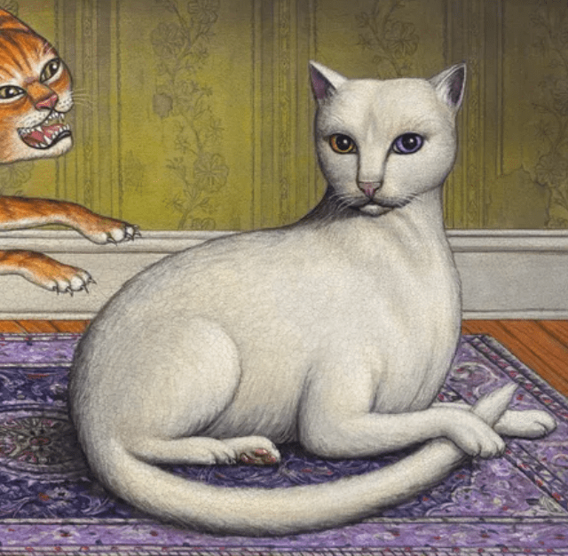 Where’s My Phone? Mitski’s new&nbsp;single